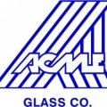 Acme Glass