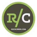 Rock Creek Outfitters