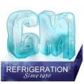 G M Refrigeration