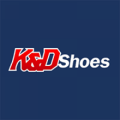 K & D Shoe Warehouse