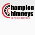 Champion Chimneys & Home Services