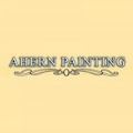 Ahern Painting