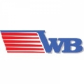 Welch Brothers Company Inc