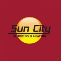 Sun City Plumbing