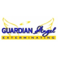 Guardian Angel Exterminating
