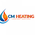 C M Heating Inc