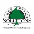 Tree Service Solutions