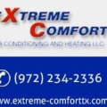 Extreme Comfort AC & Heating