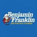 Benjamin Franklin Plumbing Concord