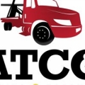 ATCO Towing & Recovery