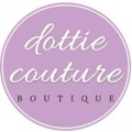Lottie Dottie Boutique