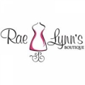 Raelynn's Boutique