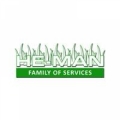He-Man Tree Services