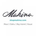 Mahina Boutique