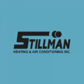 Stillman Heating & Air Conditioning Inc