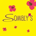 Somaly's Fashion Boutique