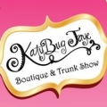 Katybug Faye Boutique