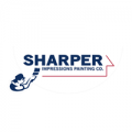 Sharper Impressions Painting Company