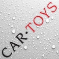Car Toys Commercial