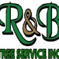 R&D Tree Service