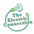 Electric Connection