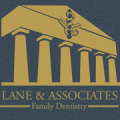 Lane & Associates Family Dentistry