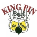 King Pin Pro Shop
