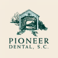 Pioneer Dental