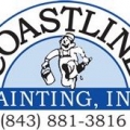 Coastline Painting Inc
