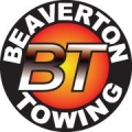 Beaverton Towing