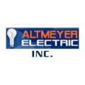 Altmeyer Electric