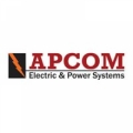 Apcom Electric