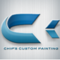 Chip's Custom Painting