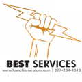 Best Services