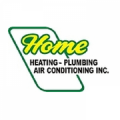 Home Heating Plumbing & A/C Inc.