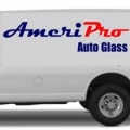 AmeriPro Auto Glass