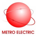 Metro Electric Inc