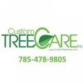 Custom Tree Care Inc