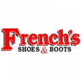 French's Boots