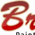 Braendel Painting & Services