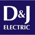 D & J Electric Inc