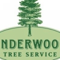 Underwood Tree Service Inc