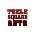 Teele Square Auto