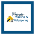 Premier Painting & Wallpapering