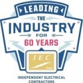 Independent Electrical Contractors of East Texas Inc