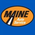 Maine Auto Service