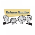Belmar Smiles
