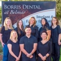 Belmar Dental