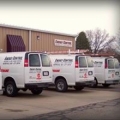 Energy Control Heating & Air Conditioning