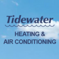 Tidewater Heating